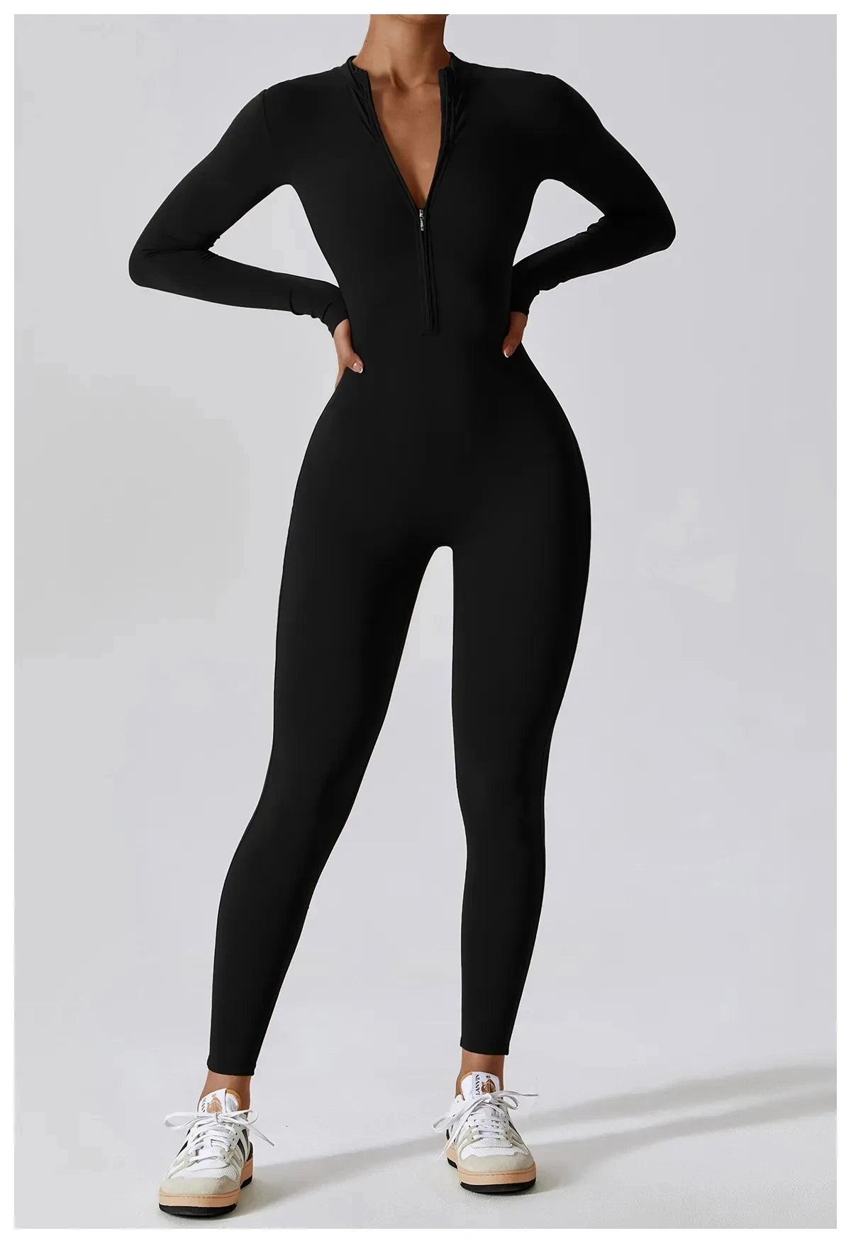 active wear