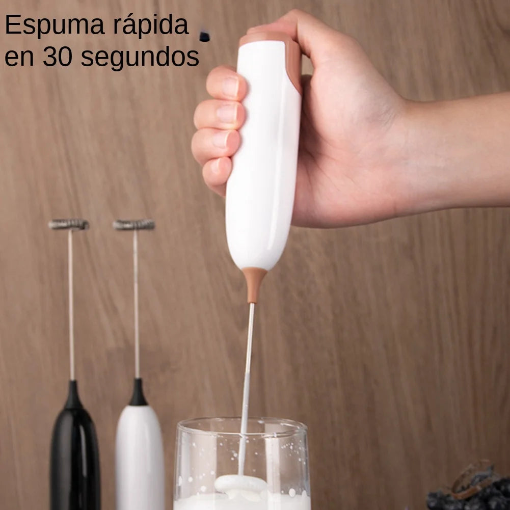 Kitchen accessories