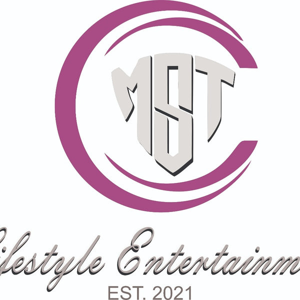 MST Lifestyle Entertainment 